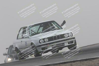 media/Jan-04-2026-SCCA SD (Sun) [[defc442887]]/1-Advanced Group/Session 1 (Turn 9 Entry)/